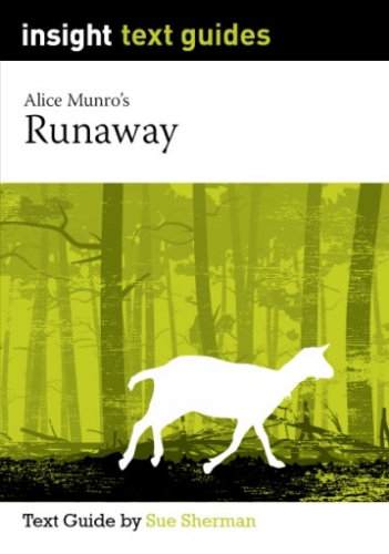 Insight Text Guide: Runaway